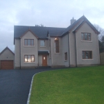 Upper Church Lane Portadown  