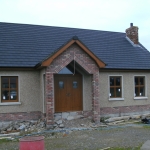 Summerisland Rd Portadown