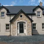 Tullyneagh Rd, Benburb, Co Tyrone 