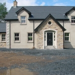 Tullyneagh Rd, Benburb, Co Tyrone 