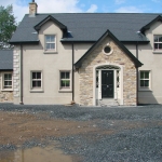 Tullyneagh Rd, Benburb, Co Tyrone 