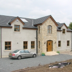 Lough Rd,Upper Ballinderry,Lisburn 