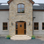 Lough Rd,Upper Ballinderry,Lisburn 