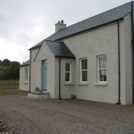 Lough Road,Gleanne, Co Armagh 