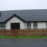 Derrylee Rd, Dungannon 