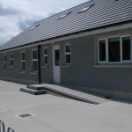 Derrycoose Road, Portadown  