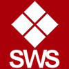 Smyth Window Systems logo